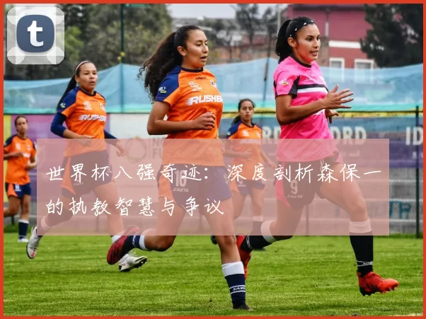 世界杯八强奇迹:深度剖析森保一的执教智慧与争议