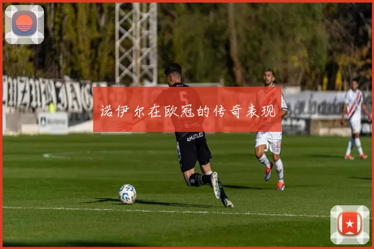 诺伊尔在欧冠的传奇表现