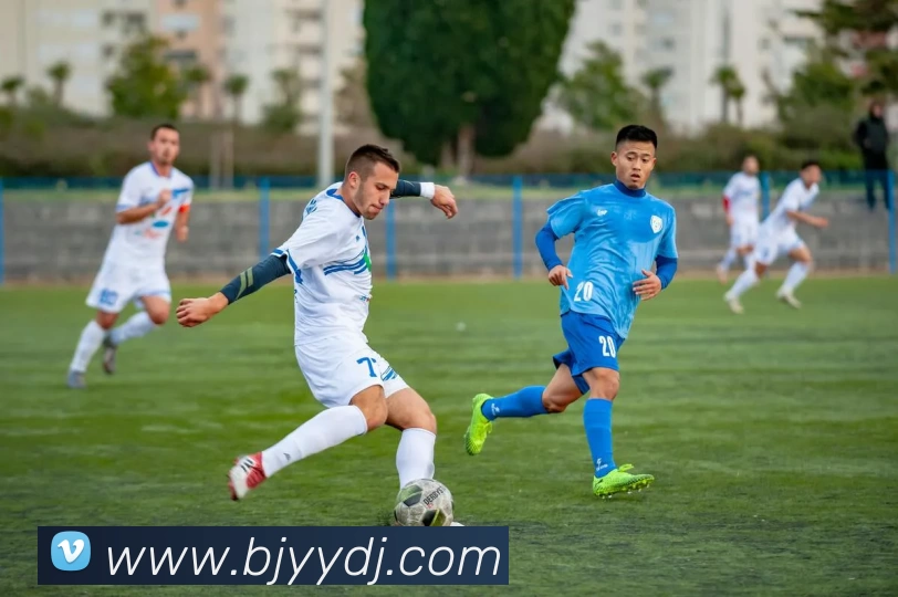 华体会品牌故事