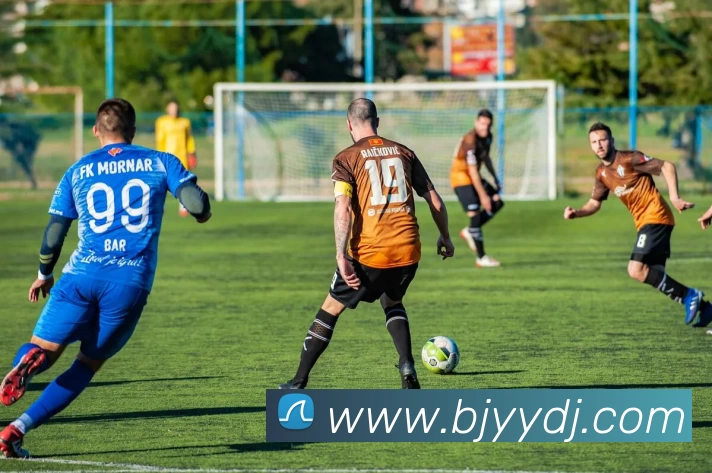 华体会服务体系